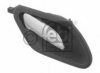 FEBI BILSTEIN 23746 Door Handle